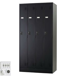 y󒍐Yiz ubN 4lp X^_[hbJ[ t 4lp^Cv dؔt _C TLK-TD4-MB bJ[ ubNF X`[bJ[ X`[ ItBXbJ[ ubN