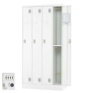 y󒍐Yiz 4lp X^_[hbJ[ t 4lp^Cv dؔt _C TLK-TD4 bJ[ zCgO[F X`[bJ[ X`[ ItBXbJ[ [ X߃b