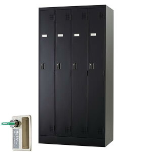 y󒍐Yiz ubN 4lp X^_[hbJ[ t 4lp^Cv dؔt  TLK-TN4-MB bJ[ ubNF X`[bJ[ X`[ ItBXbJ[ ubN