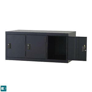 y󒍐Yiz 3lp u ubN X^_[hbJ[ t 3lp^Cv  TLK-UN3-MB bJ[ ubNF X`[bJ[ X`[ ubNbJ[ bJ[ It