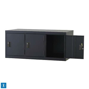 y󒍐Yiz 3lp u ubN X^_[hbJ[ t 3lp^Cv V_[ TLK-US3-MB bJ[ ubNF X`[bJ[ X`[ ubNbJ[ bJ[ I