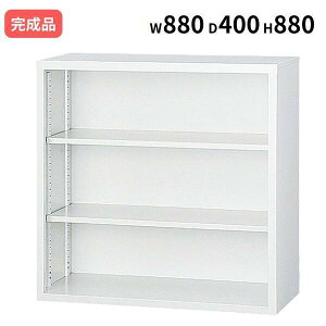 I[v  zCgO[ W880 D400 H880 ㉺A\ { TSV[Y 33^ Lrlbg A4TCYΉ ItBX [ X`[ Ɩp t@CI [I ItBX  