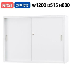 �X�`�[�������Ⴂ ���� �z���C�g�O���[ �V�����_�[�� W1200 D515 H880 ���t�� ���{�� TS�V���[�Y �[�^ �L���r�l�b�g A4�T�C�Y�Ή� �I�t�B�X���� ���[ �X�`�[������ �Ɩ��p �t�@�C���I ���[�I �I�t