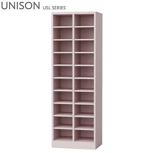 V[YbJ[ 210i H1530 I[v CgsN X`[ C bJ[ ʔ V[Y{bNX V[YP[X V[YbN I [  Xߎ  wZ { m e 