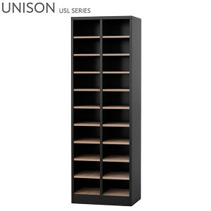 V[YbJ[ 210i H1530 I[v }bgubN i` X`[ C bJ[ ʔ V[Y{bNX V[YP[X V[YbN I [  Xߎ  wZ {