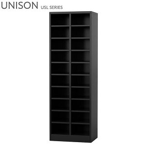 V[YbJ[ 210i H1530 I[v }bgubN X`[ C bJ[ ʔ V[Y{bNX V[YP[X V[YbN I [  Xߎ  wZ { m e