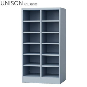 V[YbJ[ 26i H960 I[v Cgu[ X`[ C bJ[ ʔ V[Y{bNX V[YP[X V[YbN I [  Xߎ  wZ { m e a