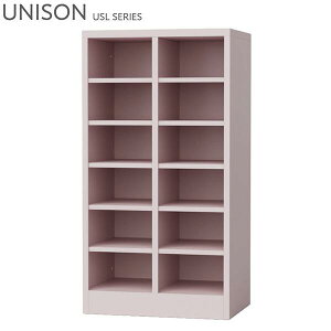 V[YbJ[ 26i H960 I[v CgsN X`[ C bJ[ ʔ V[Y{bNX V[YP[X V[YbN I [  Xߎ  wZ { m e a