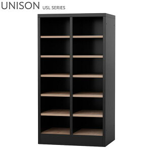 V[YbJ[ 26i H960 I[v }bgubN i` X`[ C bJ[ ʔ V[Y{bNX V[YP[X V[YbN I [  Xߎ  wZ {