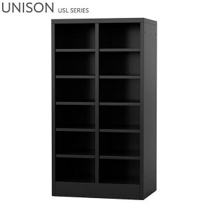 V[YbJ[ 26i H960 I[v }bgubN X`[ C bJ[ ʔ V[Y{bNX V[YP[X V[YbN I [  Xߎ  wZ { m e 