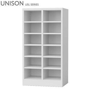 V[YbJ[ 26i H960 I[v zCg X`[ C bJ[ ʔ V[Y{bNX V[YP[X V[YbN I [  Xߎ  wZ { m e a@ I