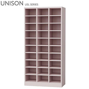 V[YbJ[ 310i H1530 I[v CgsN X`[ C bJ[ ʔ V[Y{bNX V[YP[X V[YbN I [  Xߎ  wZ { m e 