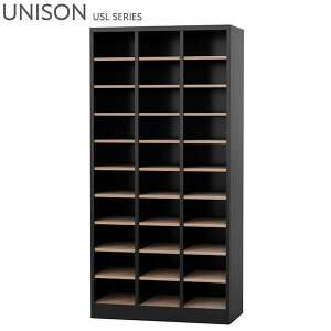 V[YbJ[ 310i H1530 I[v }bgubN i` X`[ C bJ[ ʔ V[Y{bNX V[YP[X V[YbN I [  Xߎ  wZ {