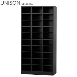 V[YbJ[ 310i H1530 I[v }bgubN X`[ C bJ[ ʔ V[Y{bNX V[YP[X V[YbN I [  Xߎ  wZ { m e