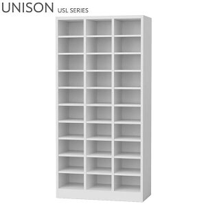 V[YbJ[ 310i H1530 I[v zCg X`[ C bJ[ ʔ V[Y{bNX V[YP[X V[YbN I [  Xߎ  wZ { m e a@ 