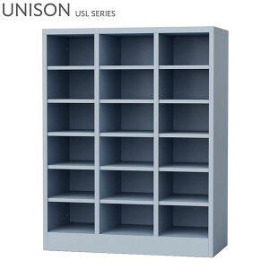 V[YbJ[ 36i H960 I[v Cgu[ X`[ C bJ[ ʔ V[Y{bNX V[YP[X V[YbN I [  Xߎ  wZ { m e a