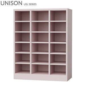 V[YbJ[ 36i H960 I[v CgsN X`[ C bJ[ ʔ V[Y{bNX V[YP[X V[YbN I [  Xߎ  wZ { m e a