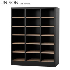 V[YbJ[ 36i H960 I[v }bgubN i` X`[ C bJ[ ʔ V[Y{bNX V[YP[X V[YbN I [  Xߎ  wZ {