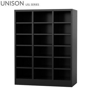 V[YbJ[ 36i H960 I[v }bgubN X`[ C bJ[ ʔ V[Y{bNX V[YP[X V[YbN I [  Xߎ  wZ { m e 