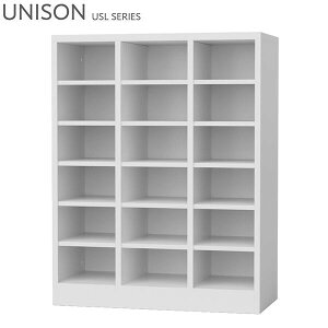 V[YbJ[ 36i H960 I[v zCg X`[ C bJ[ ʔ V[Y{bNX V[YP[X V[YbN I [  Xߎ  wZ { m e a@ I