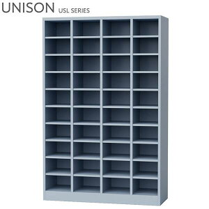 V[YbJ[ 410i H1530 I[v Cgu[ X`[ C bJ[ ʔ V[Y{bNX V[YP[X V[YbN I [  Xߎ  wZ { m e 