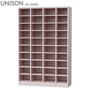 V[YbJ[ 410i H1530 I[v CgsN X`[ C bJ[ ʔ V[Y{bNX V[YP[X V[YbN I [  Xߎ  wZ { m e 