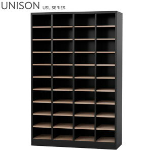 V[YbJ[ 410i H1530 I[v }bgubN i` X`[ C bJ[ ʔ V[Y{bNX V[YP[X V[YbN I [  Xߎ  wZ {