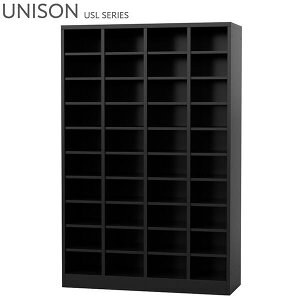 V[YbJ[ 410i H1530 I[v }bgubN X`[ C bJ[ ʔ V[Y{bNX V[YP[X V[YbN I [  Xߎ  wZ { m e