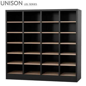 V[YbJ[ 46i H960 I[v }bgubN i` X`[ C bJ[ ʔ V[Y{bNX V[YP[X V[YbN I [  Xߎ  wZ {