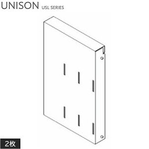 ubNGhpw 2 1lp zCg }bgubN H1365mm^CvIvV ʔi IvVi ItBXƋ j] USLV[Y { 󒍐Yi