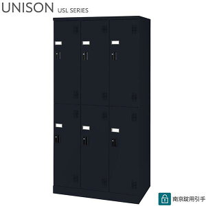 bJ[ 6lp 싞p 32i W900 D515 H1790 XCOI bJ[ }bgubN X`[bJ[ ItBXbJ[ [ X߃bJ[ Xߎ wZ w Z ItBXƋ j] U