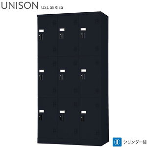 bJ[ 9lp V_[ 33i W900 D515 H1790 XCOI bJ[ }bgubN X`[bJ[ ItBXbJ[ [ X߃bJ[ Xߎ wZ w Z ItBXƋ j] U