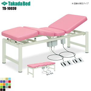 y{zyz LEdAVXg-2 [TB-1003U][cxbh쏊] f@ }bT[W }bT[Wxbh a@ NjbN   f@ f@ {p tFCV u R h 