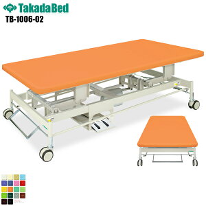 y{zyz dJCU[z[ [TB-1006-02][cxbh쏊] xbh f@ xbh }bT[W }bT[Wxbh a@ NjbN   f@ f@ {p {pxb