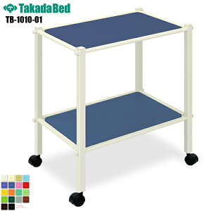 yz LSS(LX^[t) [TB-1010-01][cxbh쏊] fBJpS X`[S Ɩp  @ NjbN {ݔi a@