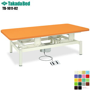 y{zyz dRpNgz[ [TB-1011-02][cxbh쏊] xbh f@ xbh }bT[W }bT[Wxbh a@ NjbN   f@ f@ {p {px