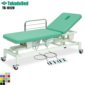 y{zyz LEF^LX^[t2Mdxbh [TB-1012U][cxbh쏊] f@xbh ~ f@ xbh }bT[W }bT[Wxbh a@ NjbN   f@ f@