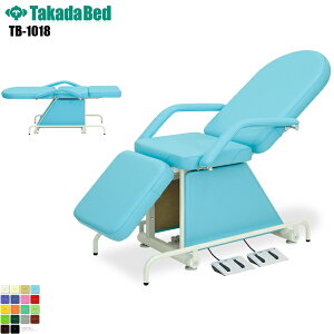 y{zyz 2M}CeB[`FA[ E^Cv [TB-1018][cxbh쏊] f@ }bT[W }bT[Wxbh a@ NjbN   f@ f@ {p tFCV u