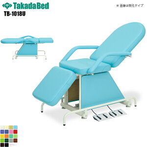 y{zyz LE2M}CeB[`FA[ [TB-1018U][cxbh쏊] f@ }bT[W }bT[Wxbh a@ NjbN   f@ f@ {p tFCV u R