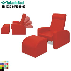 y{zyz p[`FA[ p[Ibg} [TB-1030][cxbh쏊] 2_Zbg { Xp f@ }bT[W a@ NjbN   f@ f@ {p tFCV