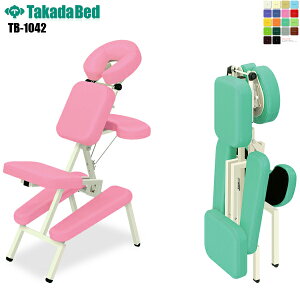 y{zyz SD|[^ [TB-1042][cxbh쏊] |[^u`FA f@ `FA }bT[W }bT[W`FA a@ NjbN   f@ f@ {p ^ 