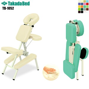 y{zyz MR|[^ [TB-1052][cxbh쏊] |[^u`FA f@ `FA }bT[W }bT[W`FA a@ NjbN   f@ f@ {p ^ 