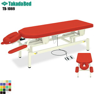 y{zyz dCgN[h [TB-1069][cxbh쏊] f@xbh ~ f@ xbh }bT[W }bT[Wxbh a@ NjbN   f@ f@ {p {p