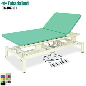 y{zyz 2Md{o[X [TB-1077-01][cxbh쏊] xbh f@ xbh }bT[W }bT[Wxbh a@ NjbN   f@ f@ {p {pxbh 