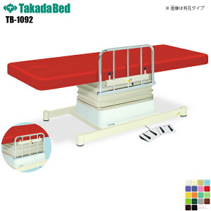 y{zyz dEG^Cv E^Cv [TB-1092][cxbh쏊] xbh ~ f@ xbh }bT[W }bT[Wxbh a@ NjbN   f@ f@ {