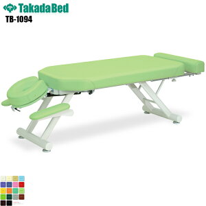 y{zyz GSXxbh-5^ [TB-1094][cxbh쏊] xbh f@ xbh }bT[W }bT[Wxbh a@ NjbN   f@ f@ {p {pxbh 