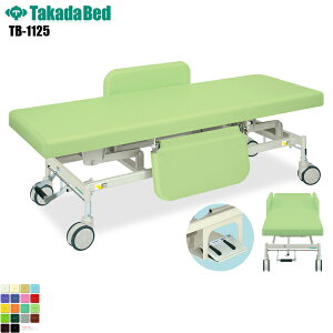 y{zyz dGJCU[ E^Cv [TB-1125][cxbh쏊] f@xbh ~ f@ xbh }bT[W }bT[Wxbh a@ NjbN   f@ f@ {p 