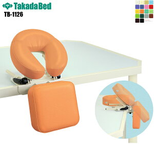 y{zyz }`NCbN [TB-1126][cxbh쏊] f@ `FA }bT[W }bT[W`FA a@ NjbN   f@ f@ {p RpNg n