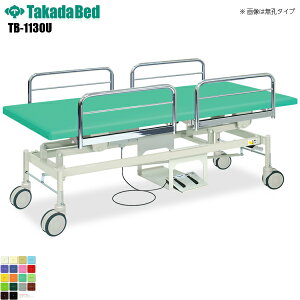 y{zyz LEd4SJCU[ [TB-1130U][cxbh쏊] f@xbh ~ f@ xbh }bT[W }bT[Wxbh a@ NjbN   f@ f@ {p {px