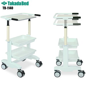 yzy{z i[XJ[HL [TB-1140][cxbh쏊] i[XS i[VOJ[g i[XJ[g JeS fBJpS X`[S Ɩp  @ Njb